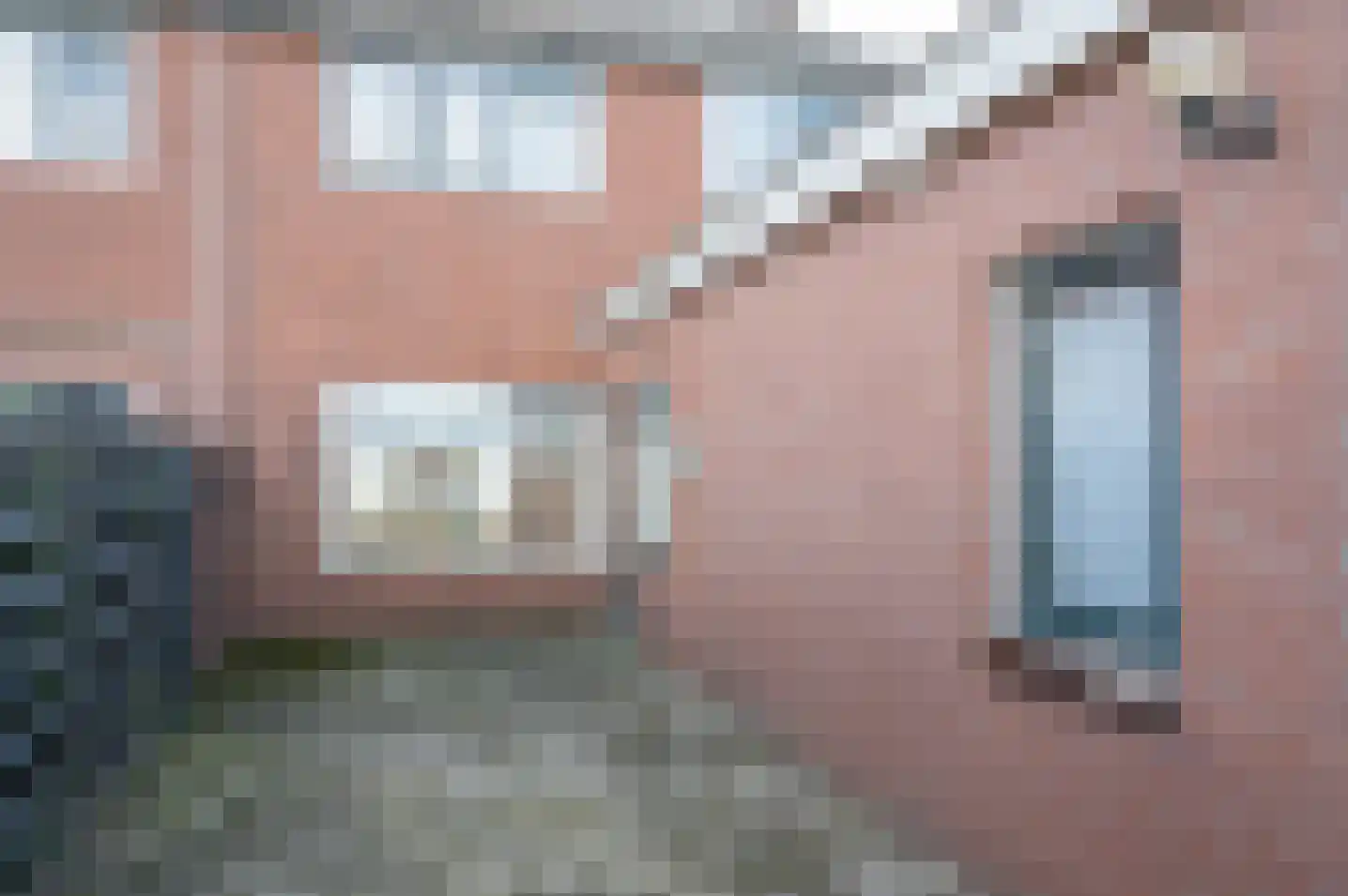 Dwarsstraat 10 Hengelo (Gld) thumbnail 38