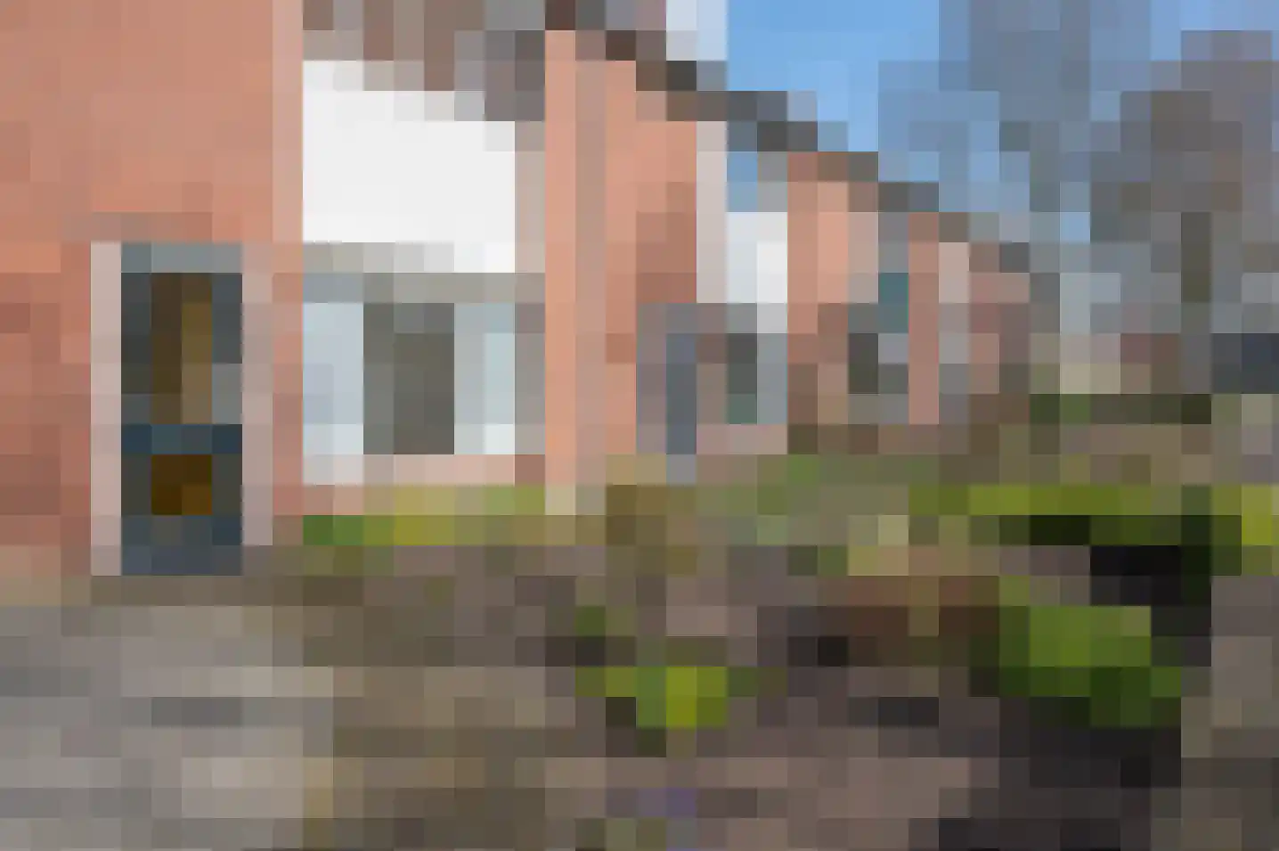 Dwarsstraat 10 Hengelo (Gld) thumbnail 4