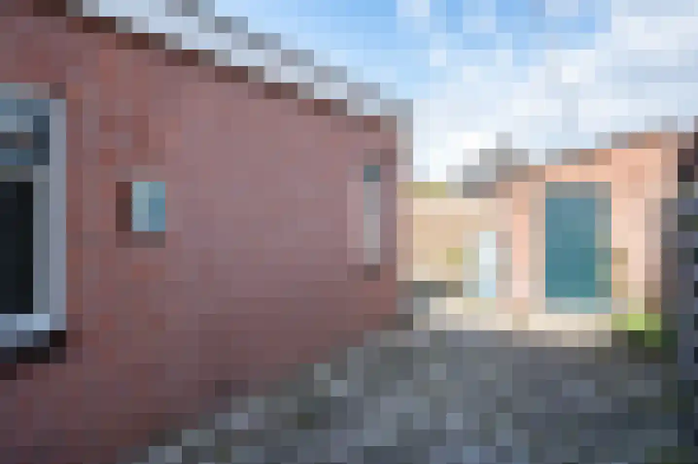 Dwarsstraat 10 Hengelo (Gld) thumbnail 40