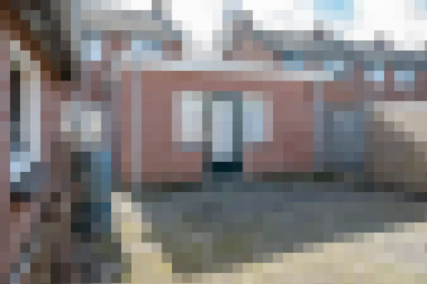 Dwarsstraat 10 Hengelo (Gld) thumbnail 41