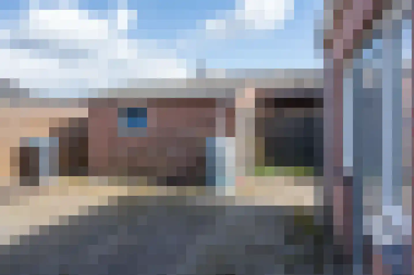 Dwarsstraat 10 Hengelo (Gld) thumbnail 42