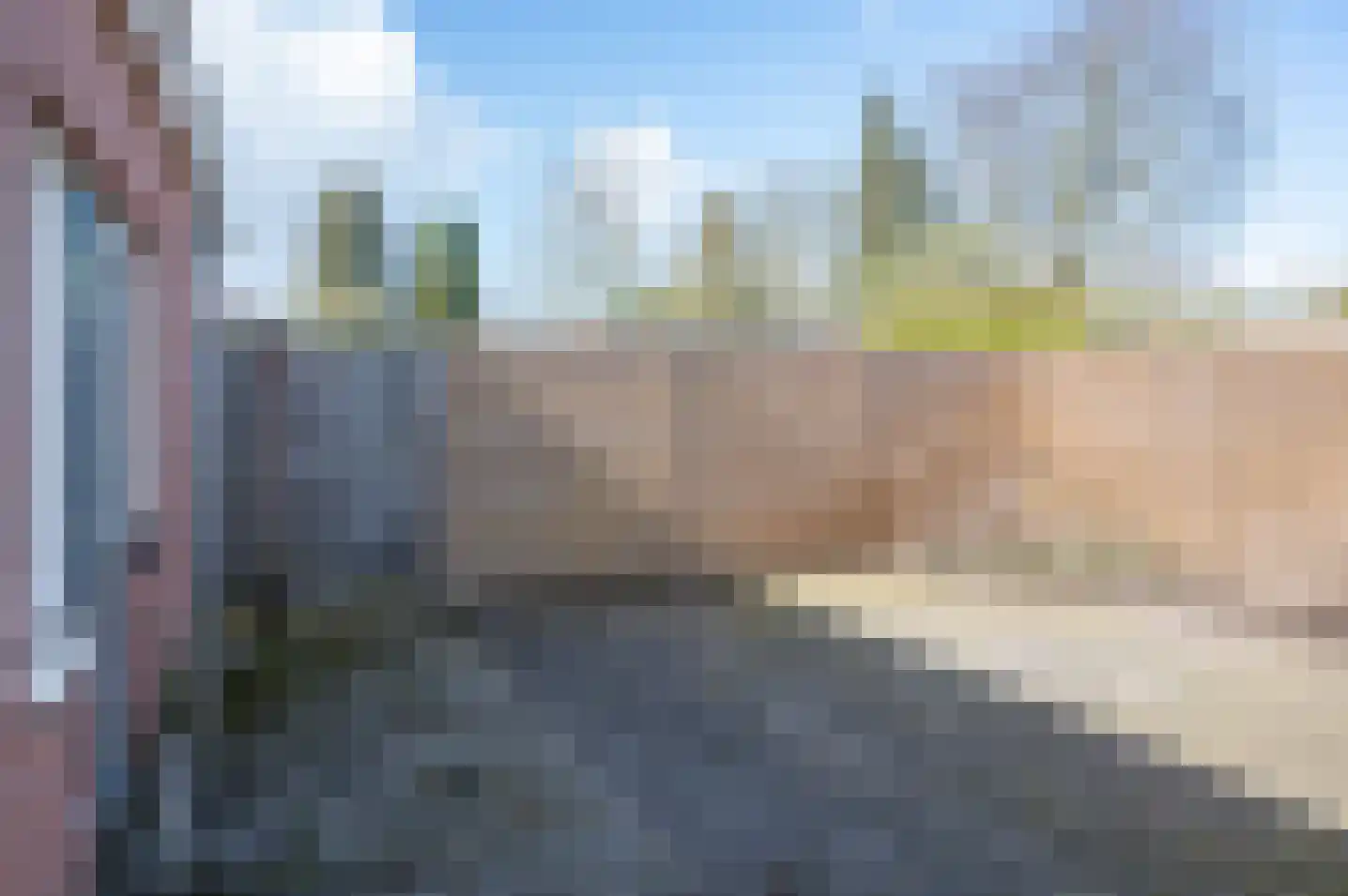 Dwarsstraat 10 Hengelo (Gld) thumbnail 45