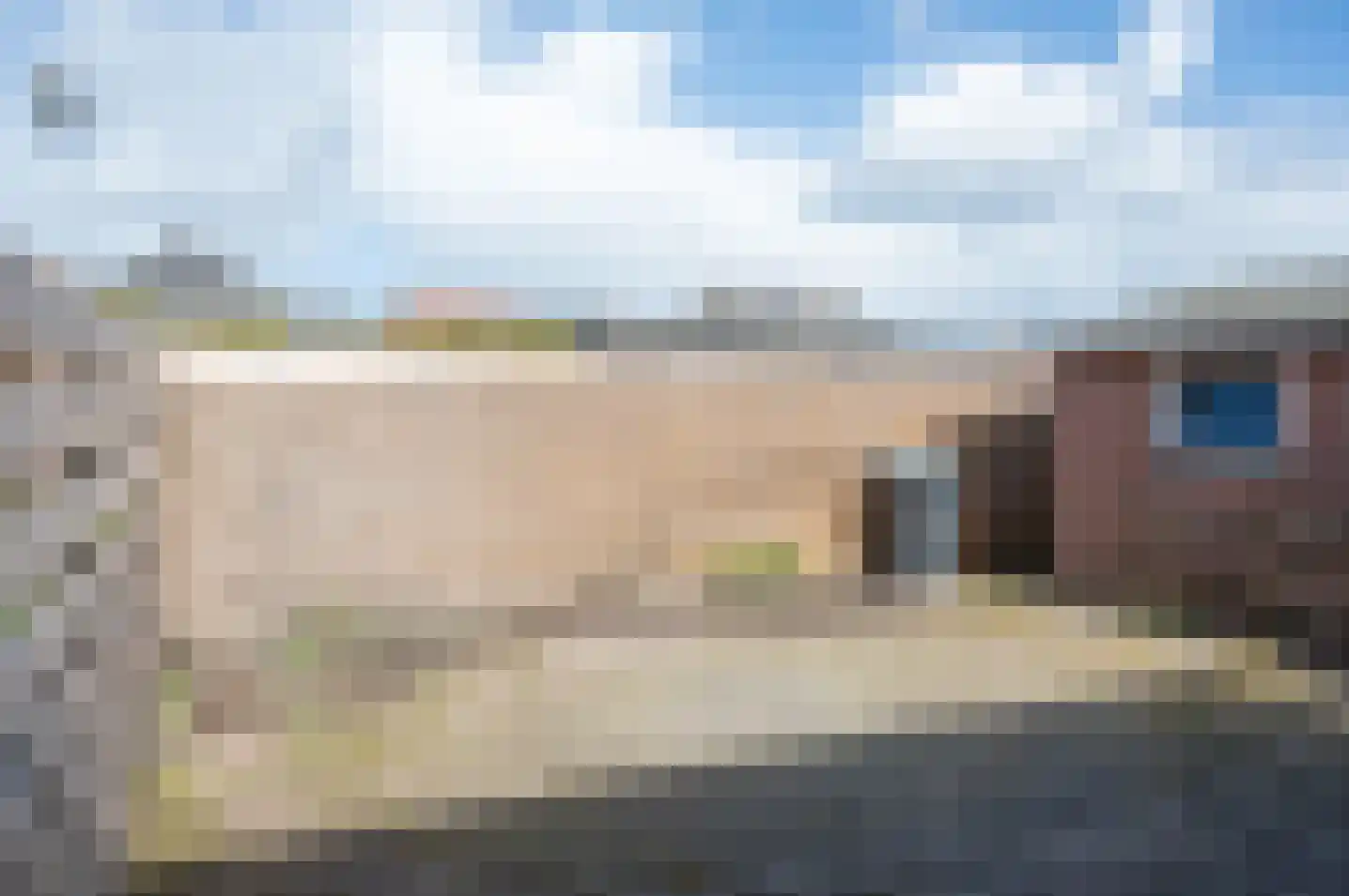 Dwarsstraat 10 Hengelo (Gld) thumbnail 47
