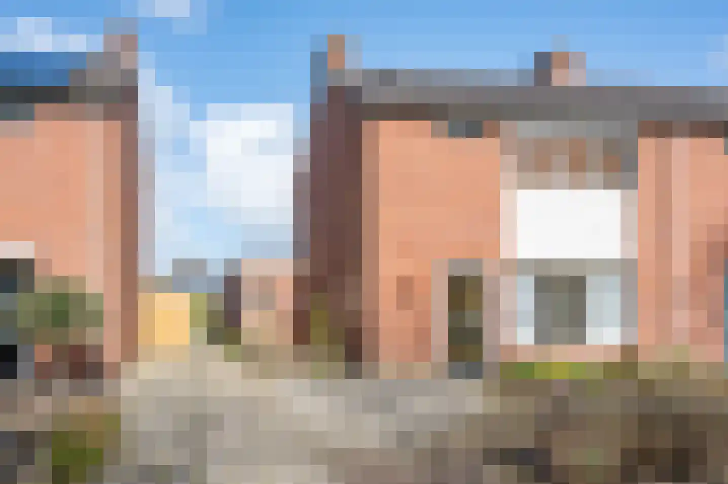 Dwarsstraat 10 Hengelo (Gld) thumbnail 5