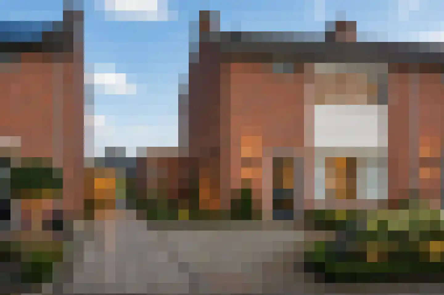 Dwarsstraat 10 Hengelo (Gld) thumbnail 6