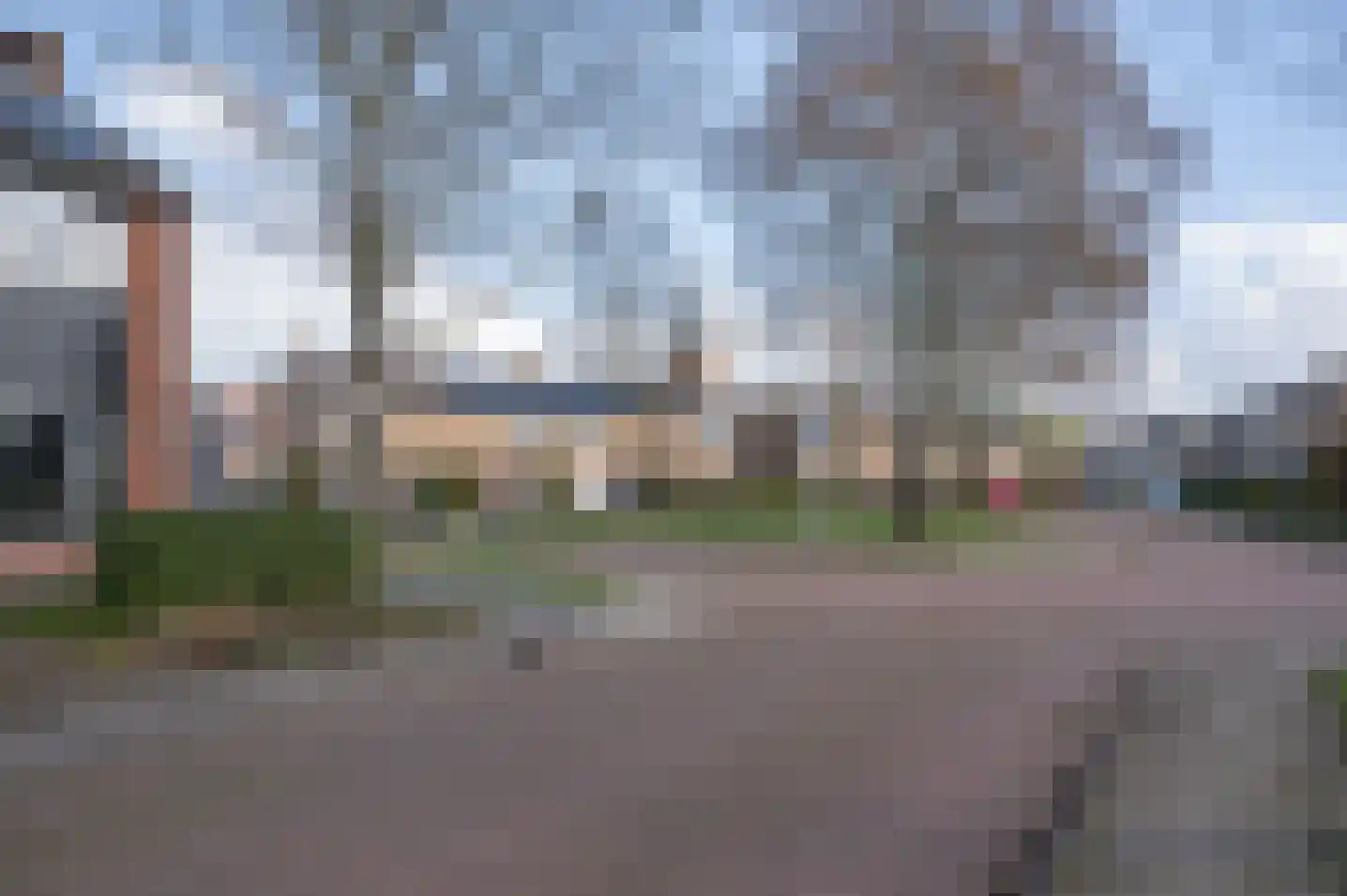 Dwarsstraat 10 Hengelo (Gld) thumbnail 7