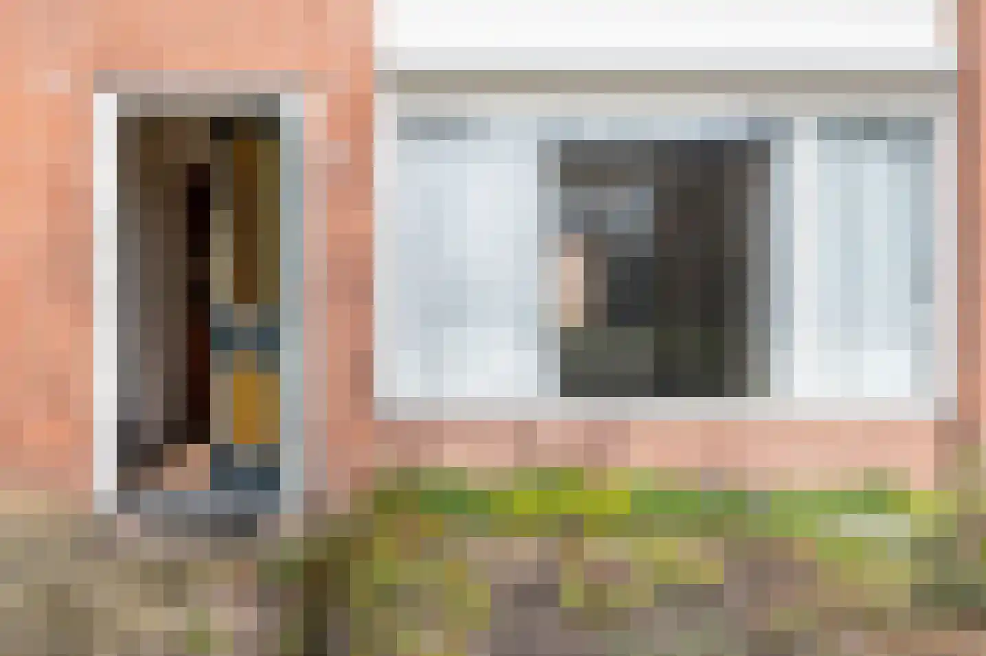 Dwarsstraat 10 Hengelo (Gld) thumbnail 8