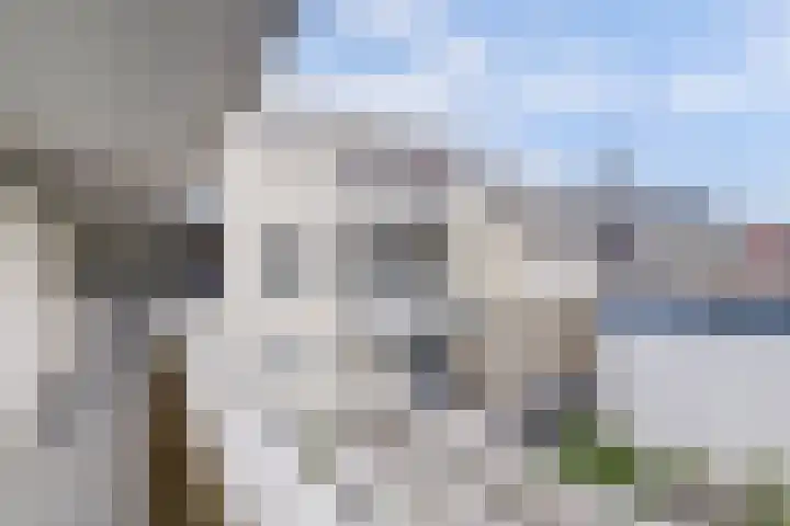 Dwarsstraat 10 Katwijk thumbnail 10