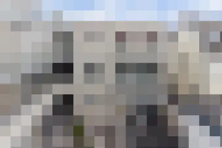 Dwarsstraat 10 Katwijk thumbnail 6