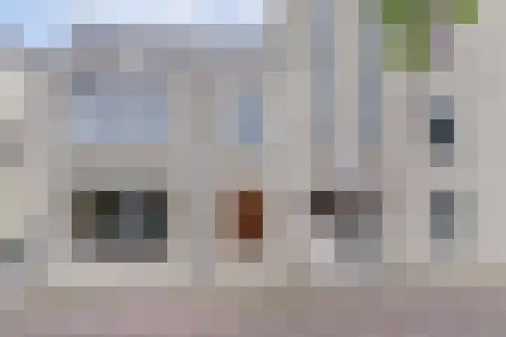 Dwarsstraat 10 Katwijk thumbnail 7