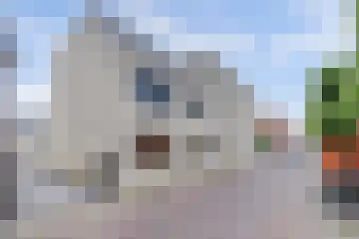 Dwarsstraat 10 Katwijk thumbnail 8