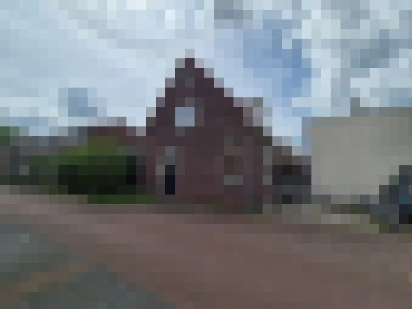 Dwarsstraat 11 in Alphen aan den Rijn