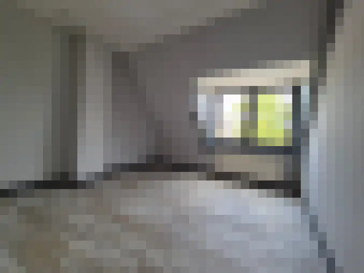 Dwarsstraat 11 Alphen aan den Rijn thumbnail 17