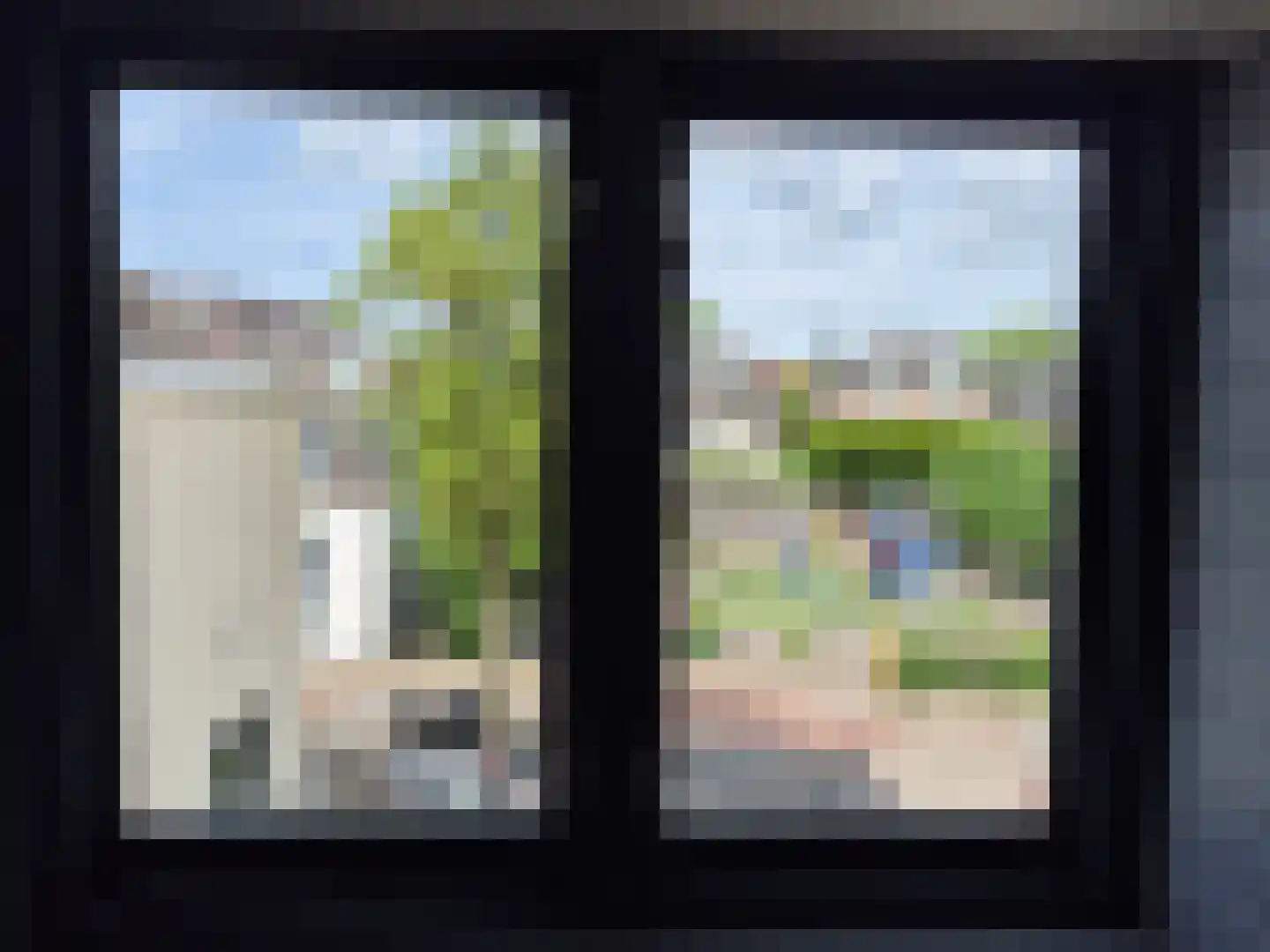Dwarsstraat 11 Alphen aan den Rijn thumbnail 19