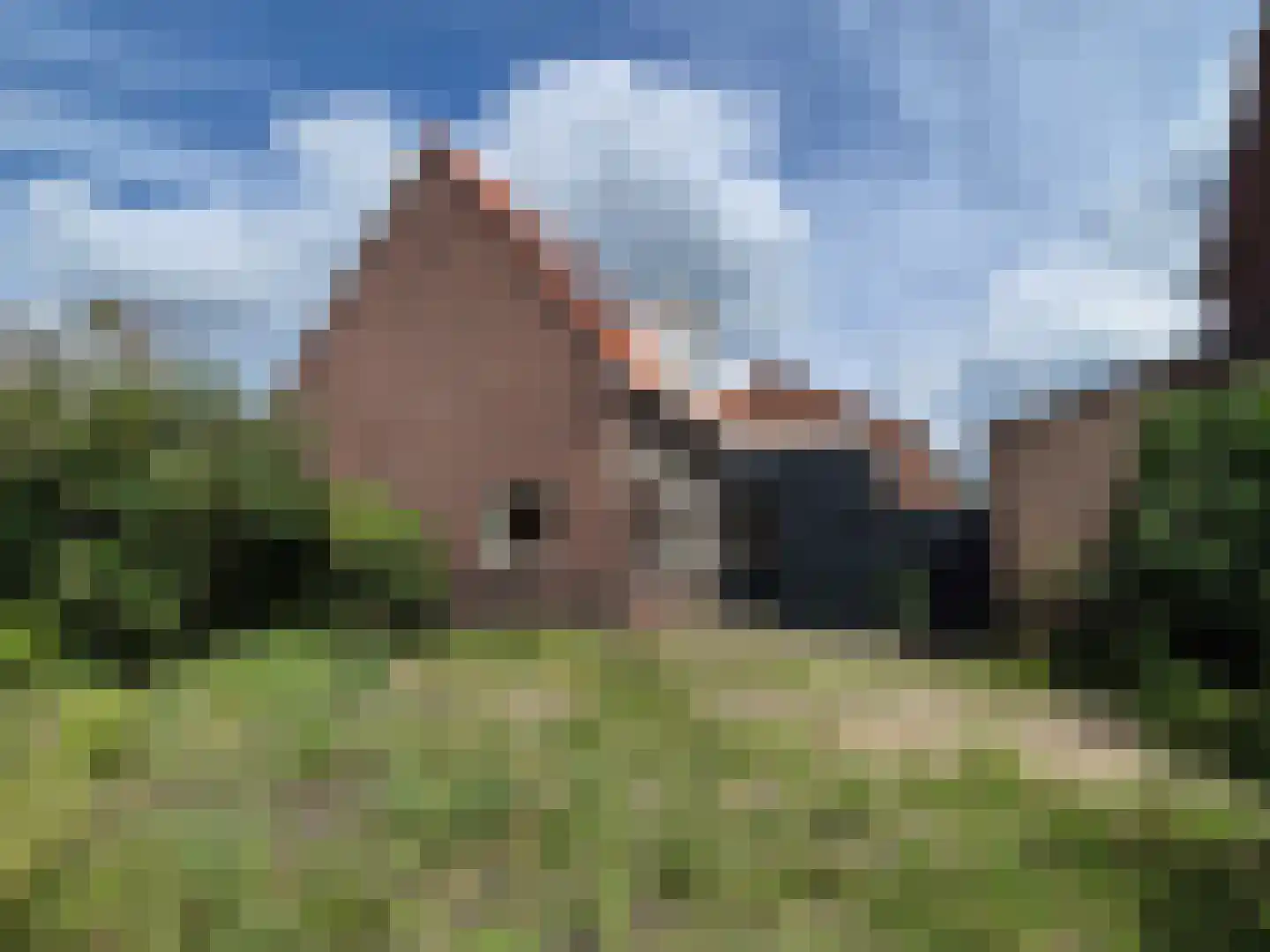 Dwarsstraat 11 Alphen aan den Rijn thumbnail 22