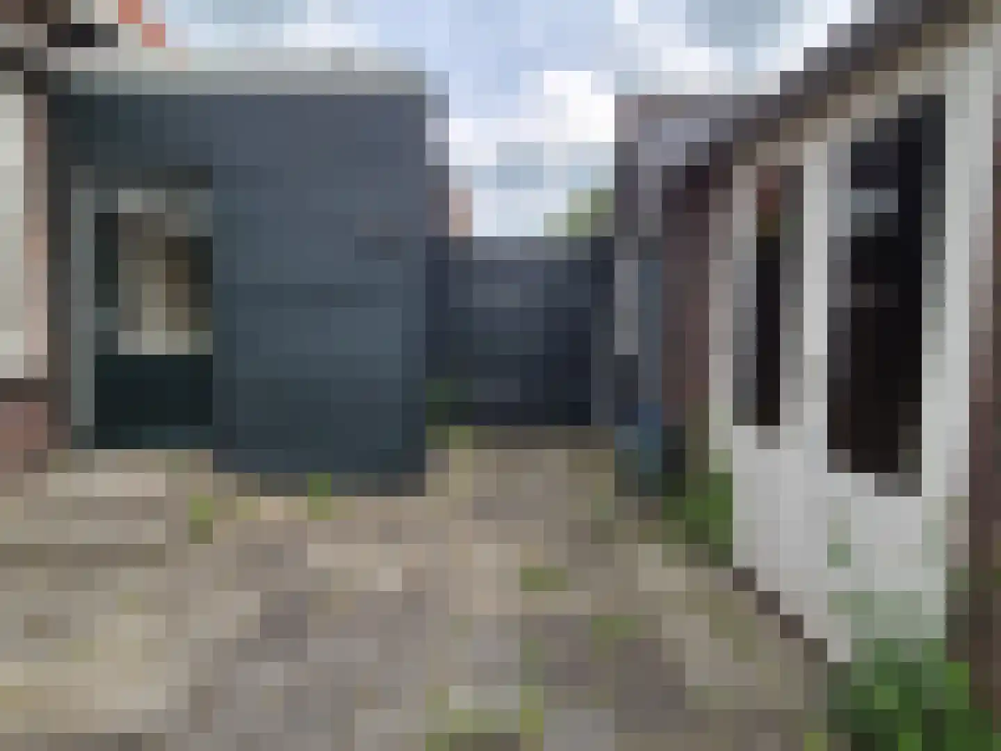 Dwarsstraat 11 Alphen aan den Rijn thumbnail 23
