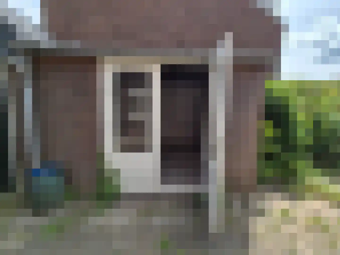 Dwarsstraat 11 Alphen aan den Rijn thumbnail 27