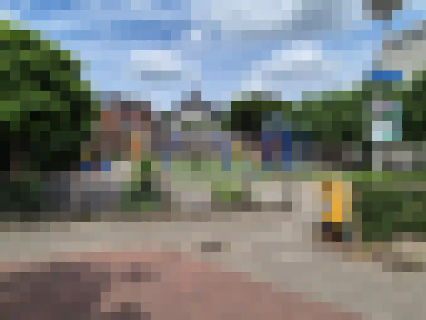 Dwarsstraat 11 Alphen aan den Rijn thumbnail 29