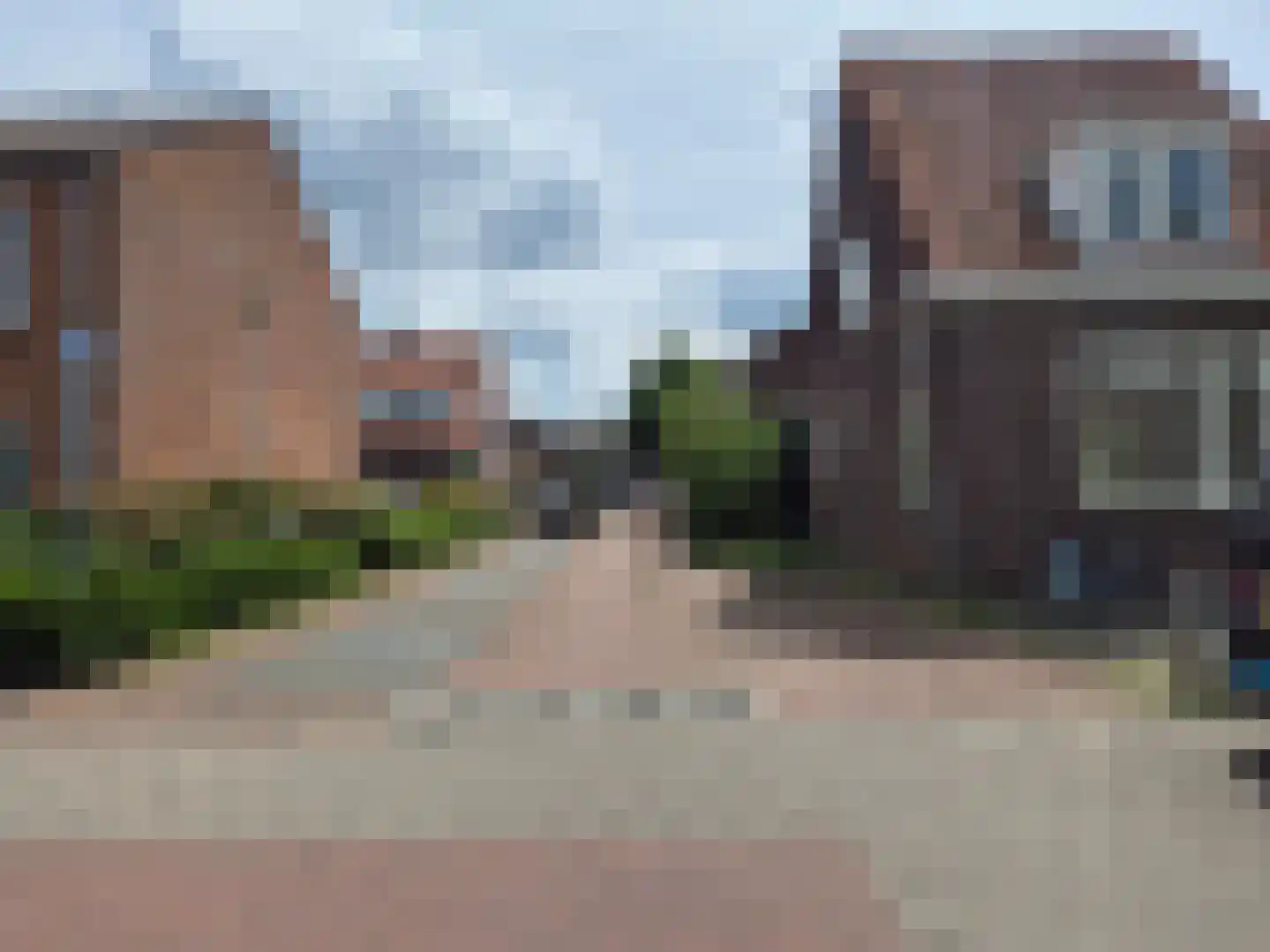 Dwarsstraat 11 Alphen aan den Rijn thumbnail 30