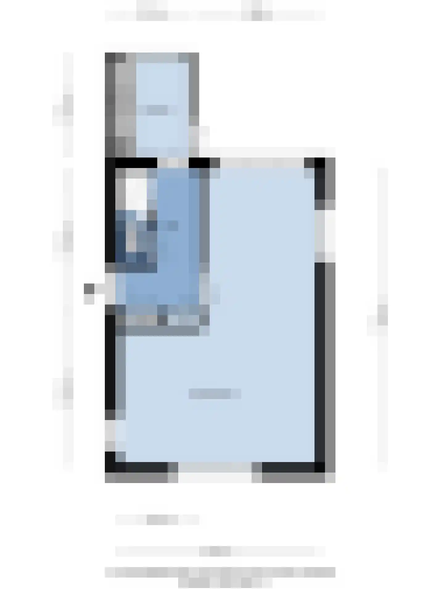Dwarsstraat 11 Alphen aan den Rijn thumbnail 32