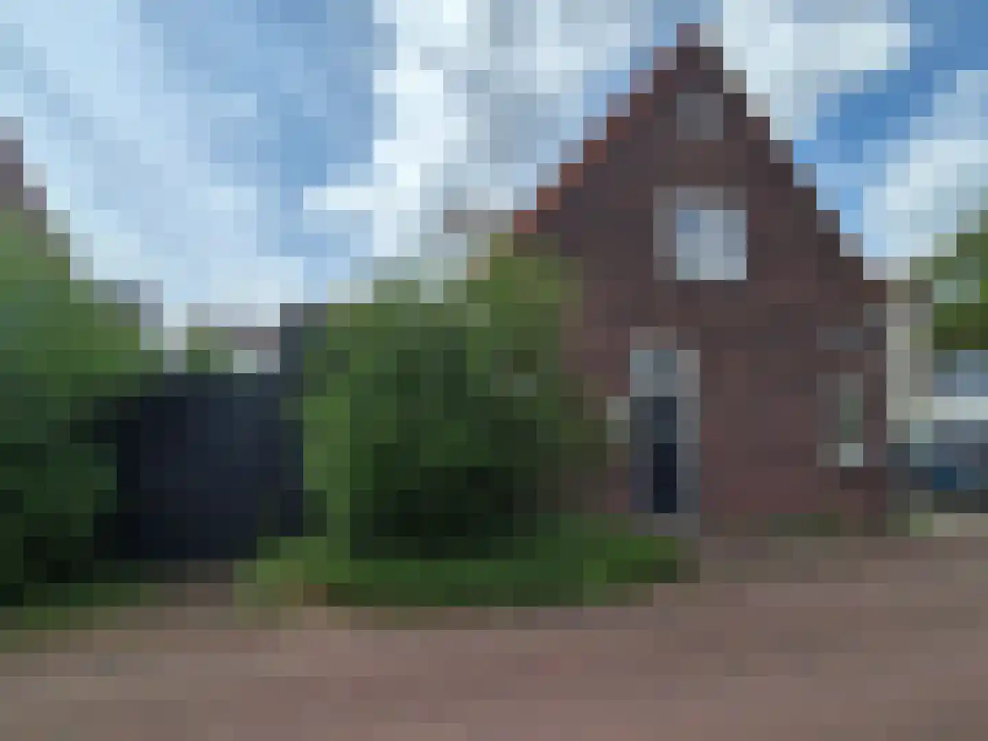 Dwarsstraat 11 Alphen aan den Rijn thumbnail 4