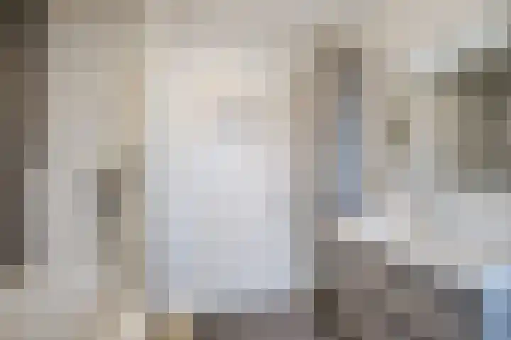 Dwarsstraat 113 Geldrop thumbnail 20