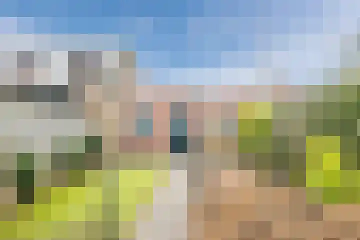 Dwarsstraat 113 Geldrop thumbnail 26