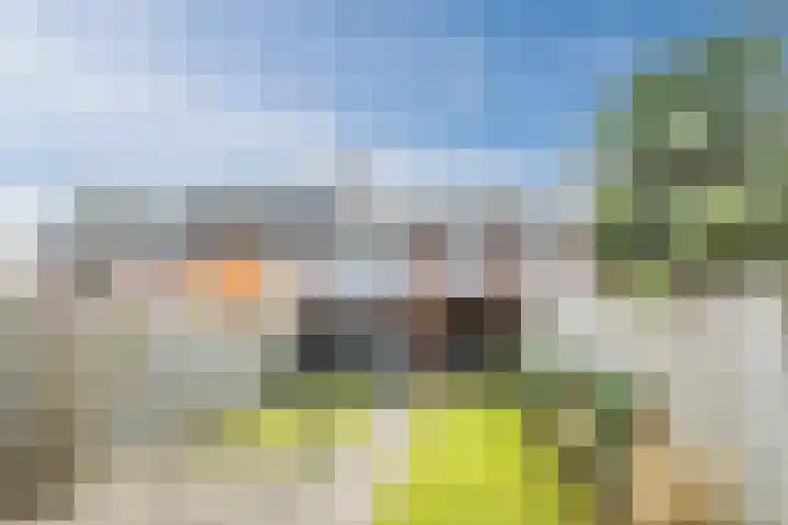 Dwarsstraat 113 Geldrop thumbnail 27
