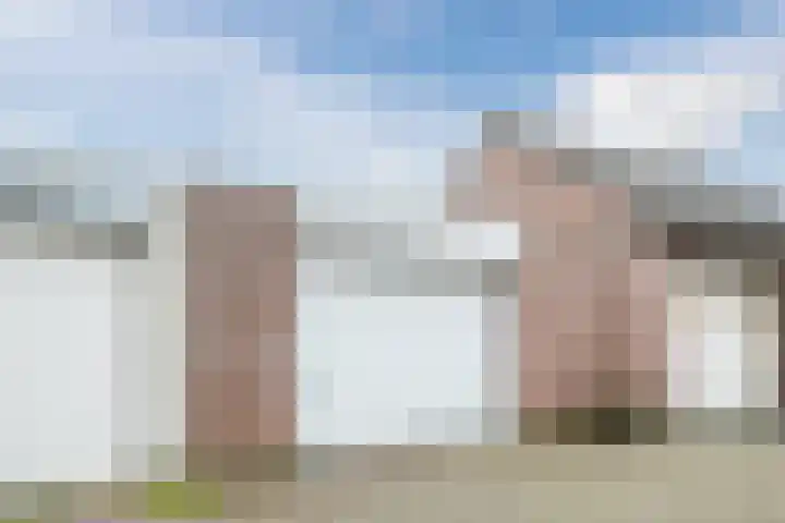 Dwarsstraat 113 Geldrop thumbnail 29