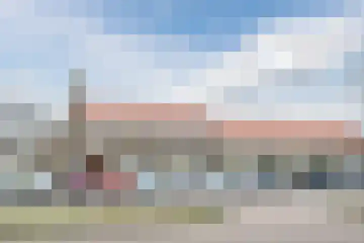Dwarsstraat 113 Geldrop thumbnail 32