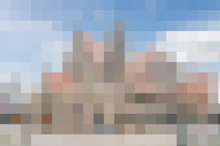 Dwarsstraat 113 Geldrop thumbnail 34