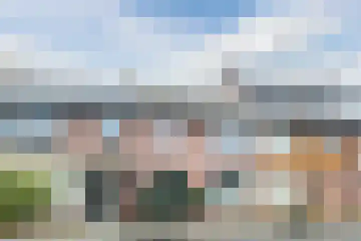 Dwarsstraat 113 Geldrop thumbnail 4