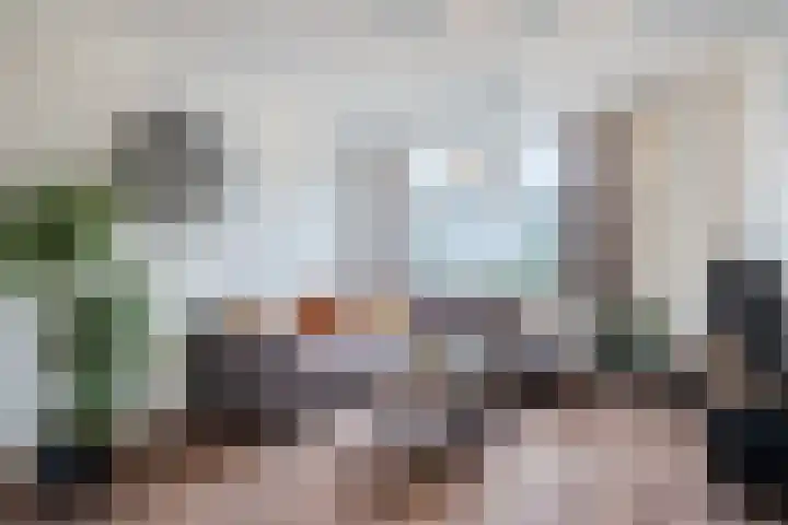 Dwarsstraat 113 Geldrop thumbnail 6