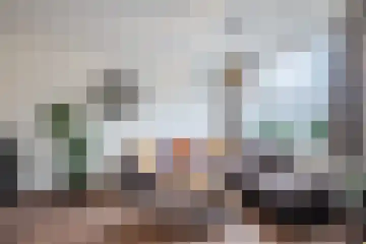 Dwarsstraat 113 Geldrop thumbnail 7