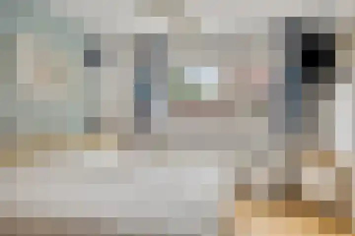 Dwarsstraat 121 Geldrop thumbnail 14