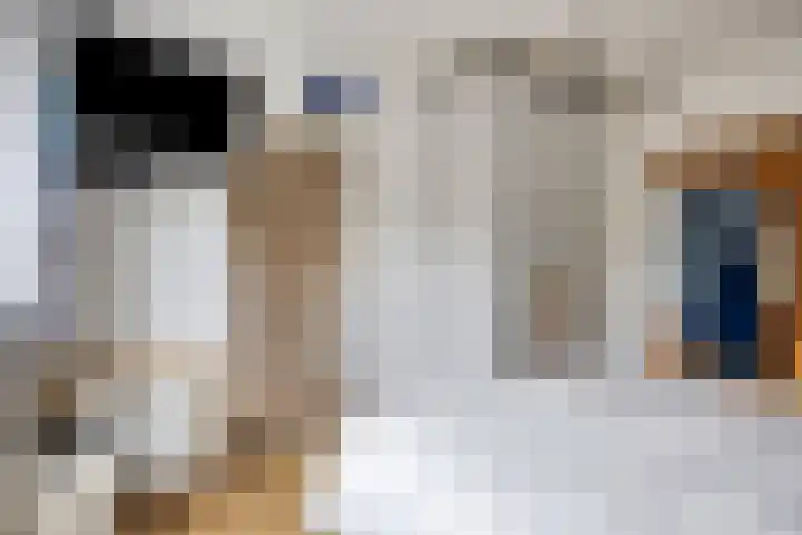 Dwarsstraat 121 Geldrop thumbnail 15