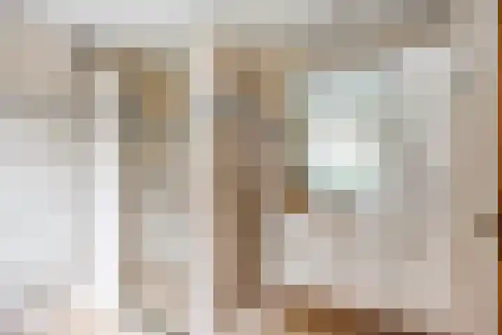 Dwarsstraat 121 Geldrop thumbnail 17