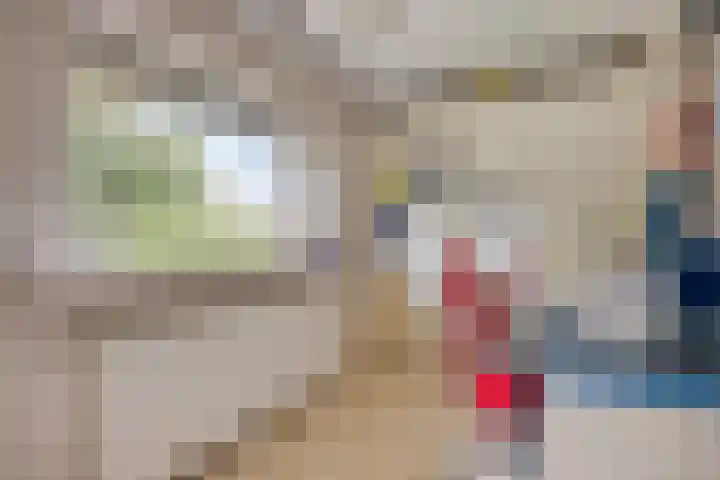 Dwarsstraat 121 Geldrop thumbnail 19