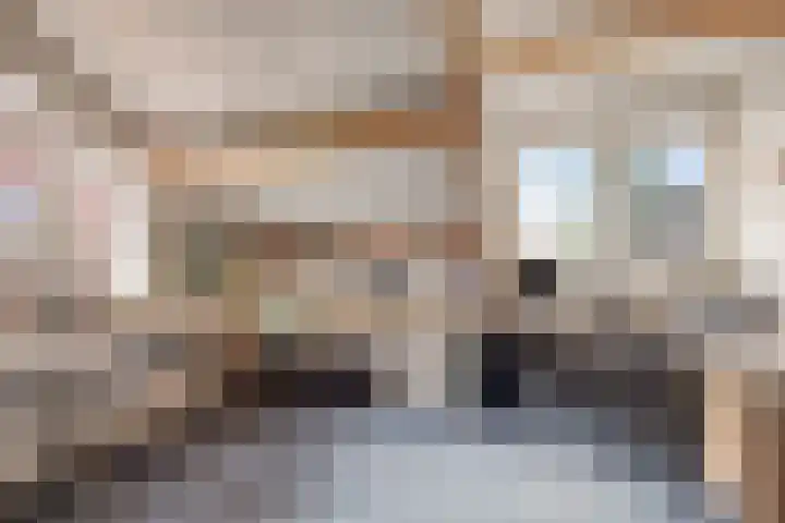 Dwarsstraat 121 Geldrop thumbnail 20