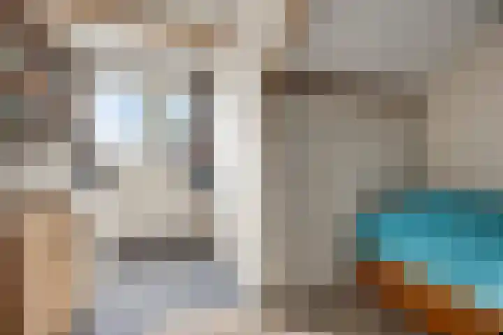 Dwarsstraat 121 Geldrop thumbnail 22