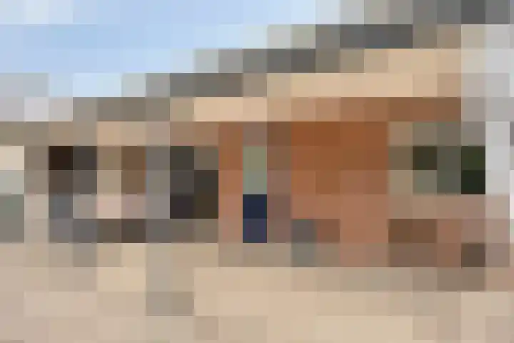 Dwarsstraat 121 Geldrop thumbnail 23