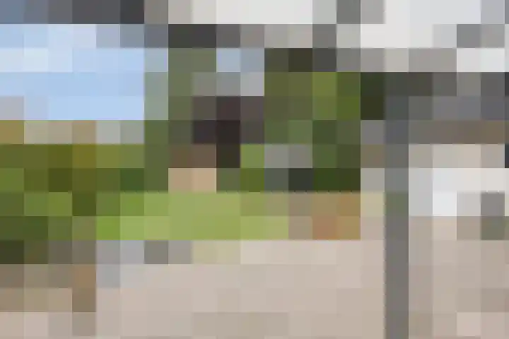 Dwarsstraat 121 Geldrop thumbnail 25