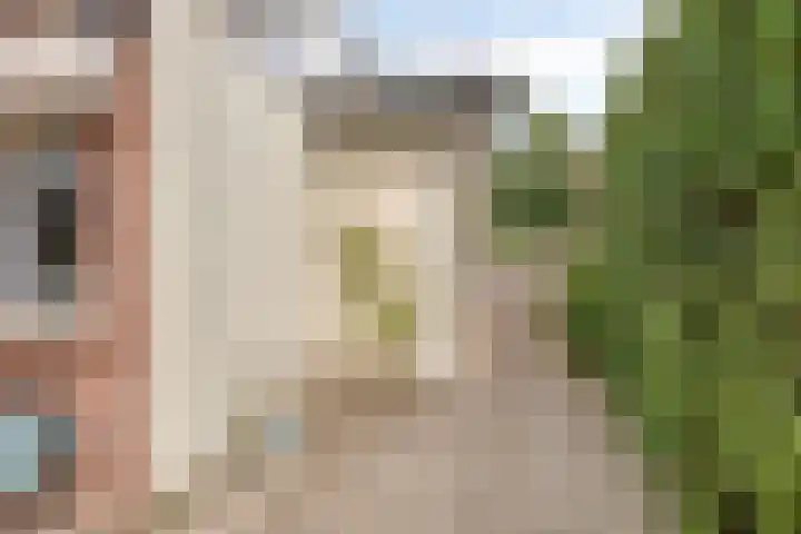 Dwarsstraat 121 Geldrop thumbnail 28