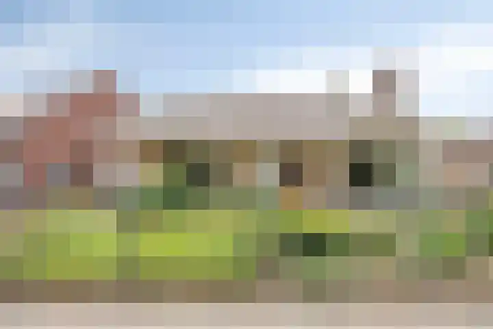 Dwarsstraat 121 Geldrop thumbnail 29