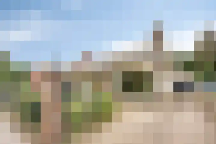 Dwarsstraat 121 Geldrop thumbnail 30