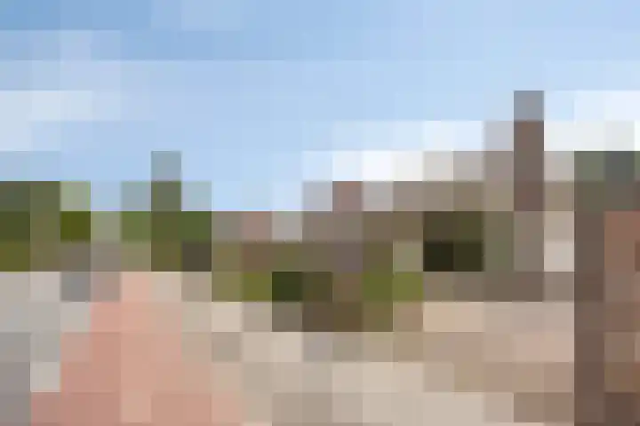 Dwarsstraat 121 Geldrop thumbnail 31