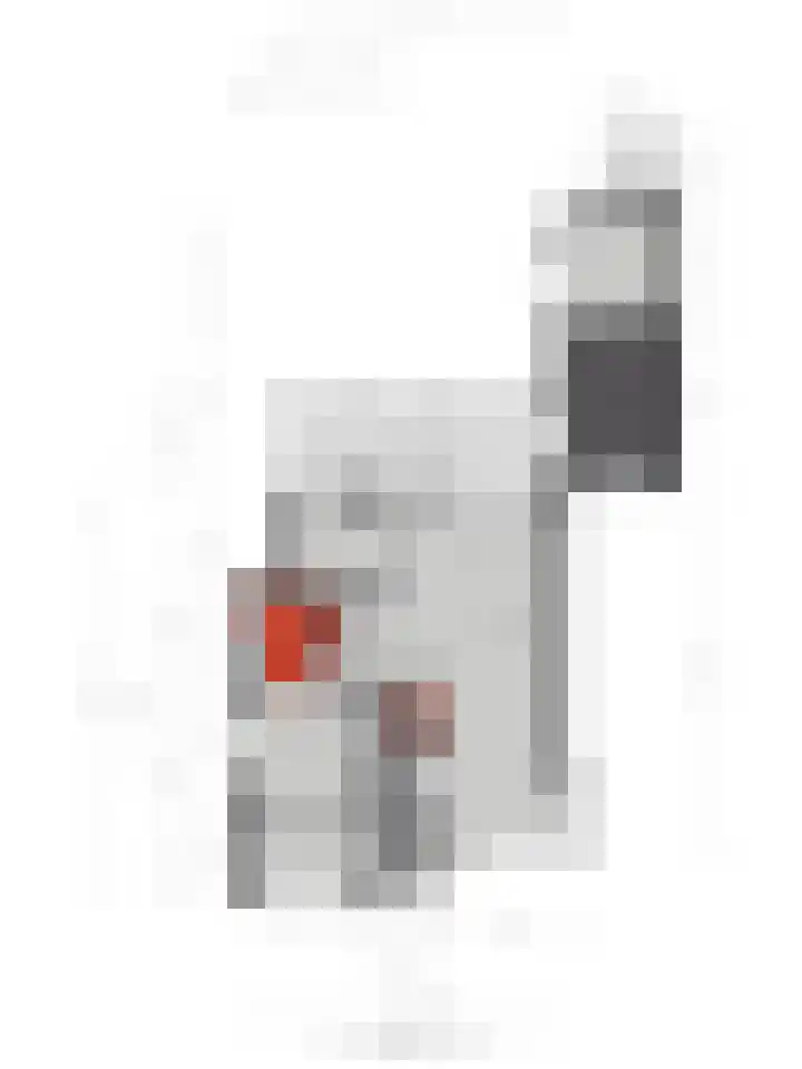 Dwarsstraat 121 Geldrop thumbnail 33