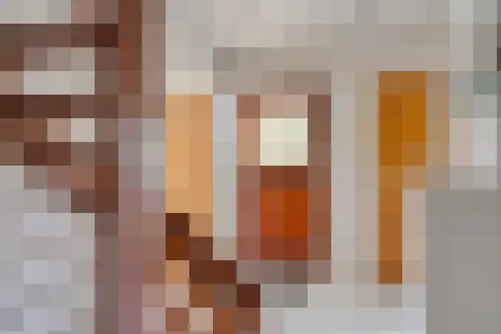 Dwarsstraat 121 Geldrop thumbnail 5