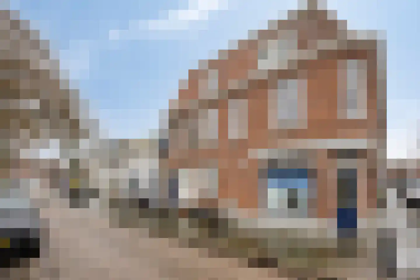 Dwarsstraat 13 A Schiedam