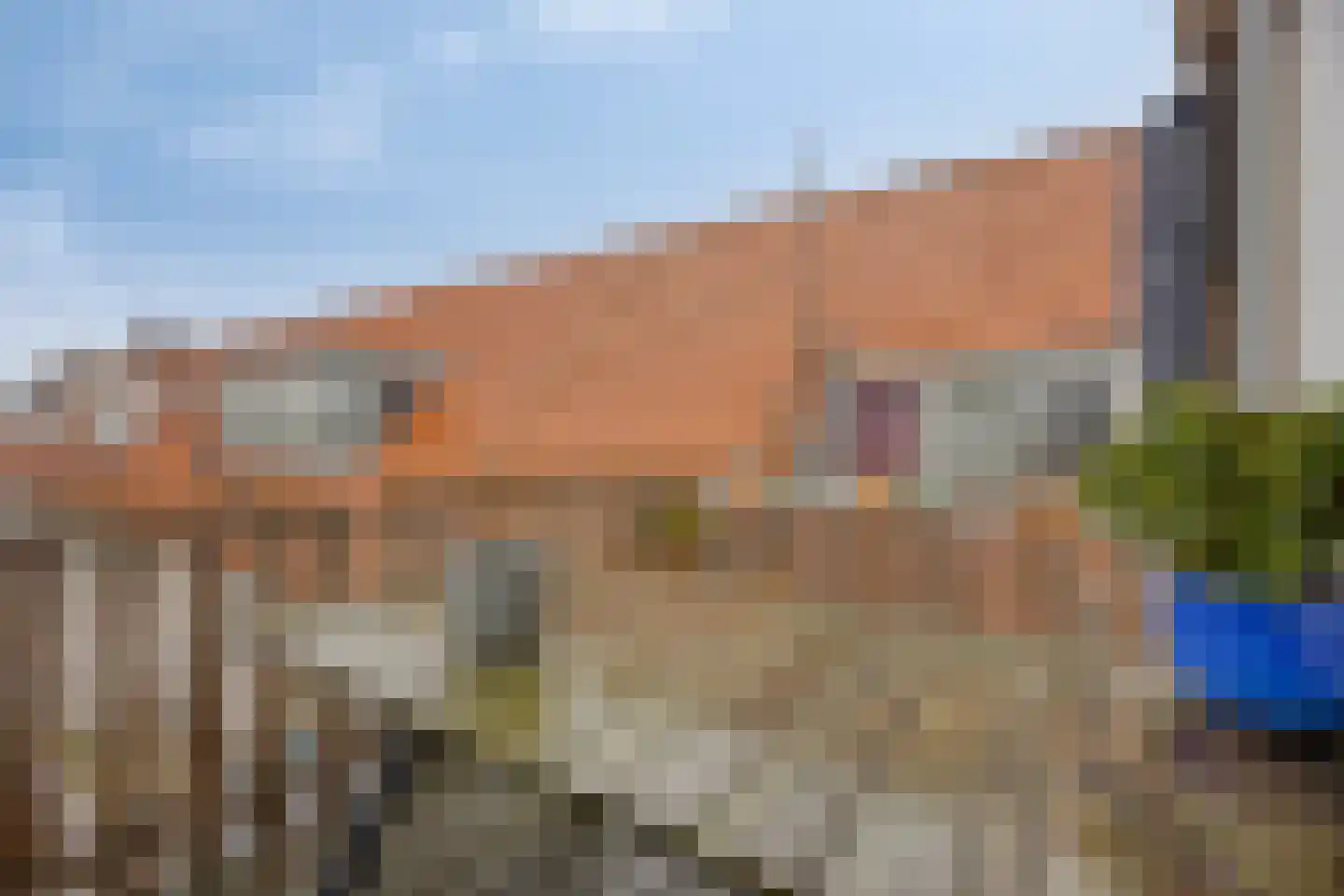 Dwarsstraat 13 A Schiedam thumbnail 19